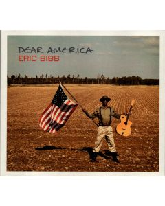 Dear America