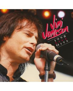 1998 Live Hits