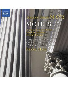 Motets