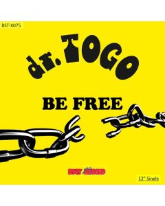 Be Free