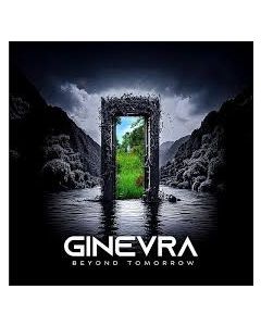 Beyond Tomorow