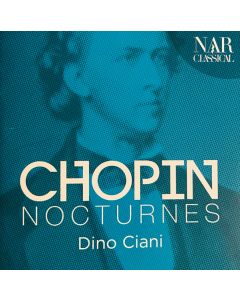 Nocturnes