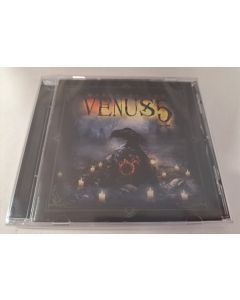 March Of The Venus 5