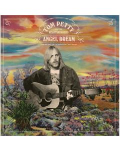 Angel Dream (Songs And Music From The Motion Picture "She's The One")