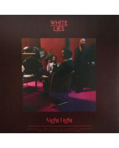 Night Light