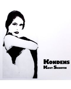 Kondens