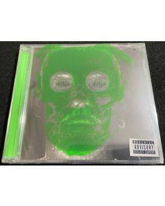 Virus