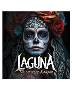 The Ghost Of Katrina