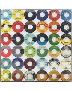 Soul Slabs Vol. 1