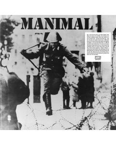 Manimal