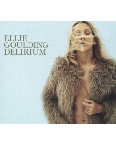 Delirium