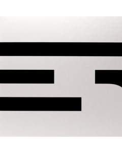 Xerrox Vol.2