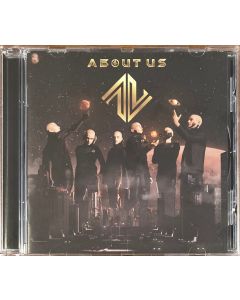 About Us