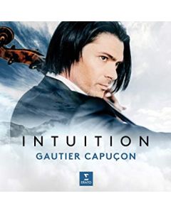 Intuition