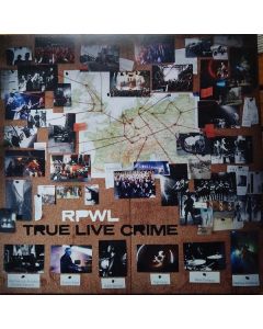 True Live Crime