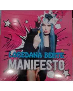 Manifesto
