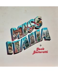 Miss Italia