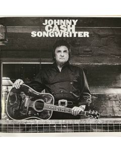 Songwriter