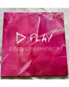 Play