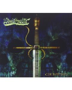 Genesis