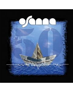 Il Diedro Del Mediterraneo