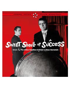 Sweet Smell Of Success