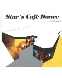 Star's Cafe Dance & Night