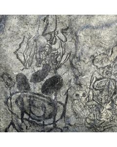 The Anteroom