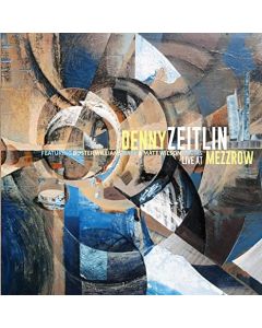 Live At Mezzrow