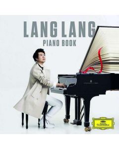 Piano Book