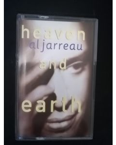Heaven And Earth