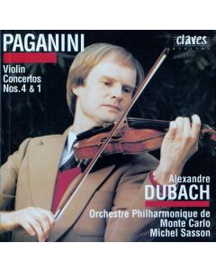 Concerti X Vl Op.6, N.4