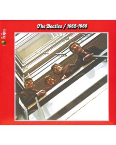 1962-1966