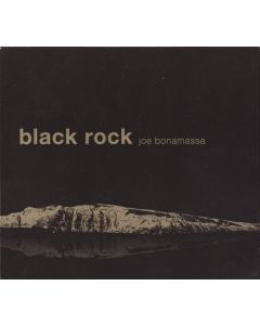 Black Rock