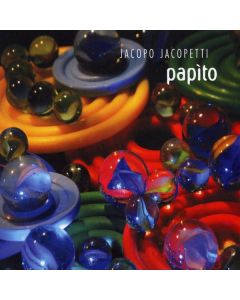 Papito