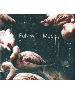Fun With Music