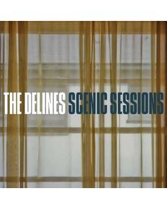 Scenic Sessions (10th Anniversary Edition)