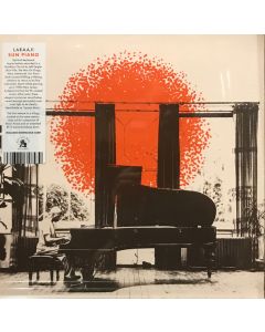 Sun Piano