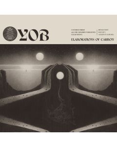 Elaborations Of Carbon