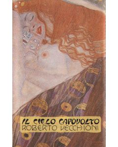 Il Cielo Capovolto