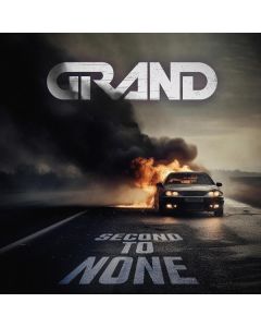 Second To None