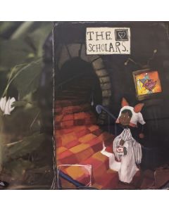 The Scholars