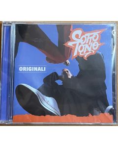 Originali