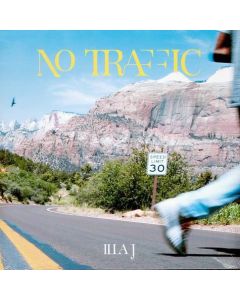 No Traffic