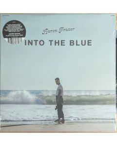Into The Blue