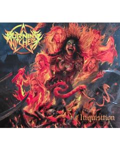 Inquisition