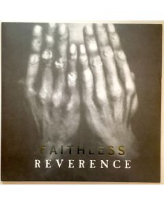 Reverence