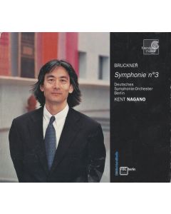 Symphonie Nº3