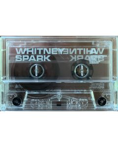 SPARK