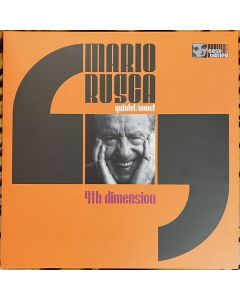 4th Dimension